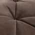 Ottoman - Getha Singapore Online Store